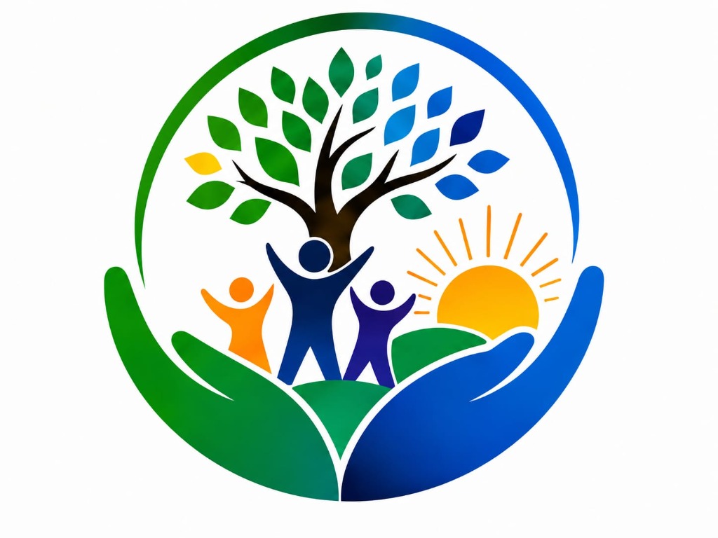 Logo IBAS