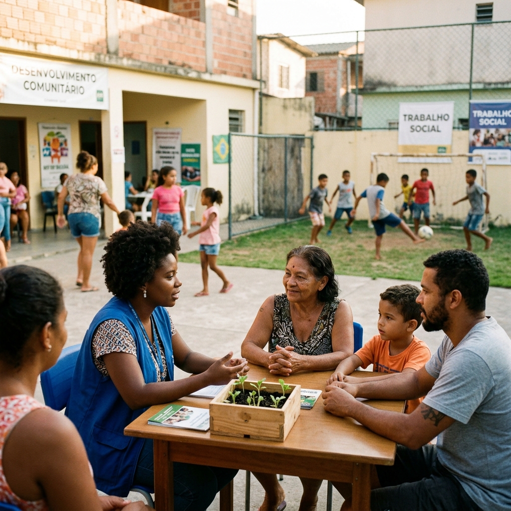 Missão IBAS
